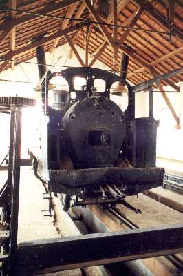 H307418